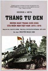 Saigonbao Tin T c Vi t Nam World News Global News And saigonbao-tin-t-c-vi-t-nam-world-news-global-news-and